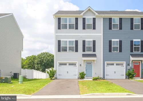 387 Bait Rd, INWOOD, WV, 25428-3007 | Card Image