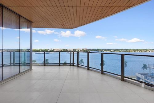 602-1333 S Flagler Dr, West Palm Beach, FL, 33401 | Card Image