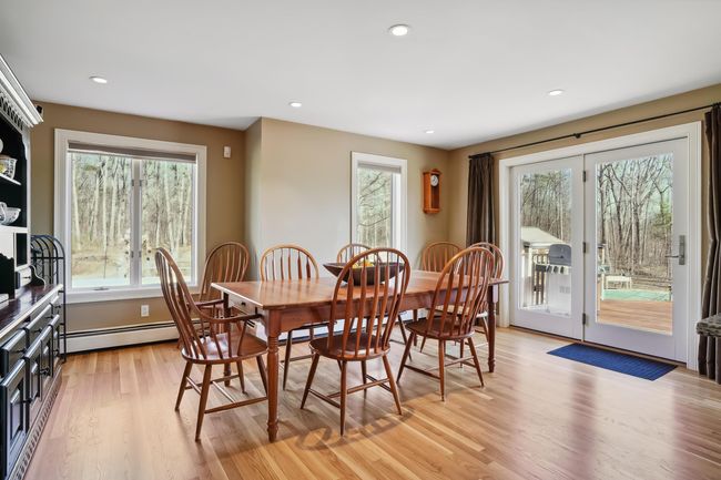 29 Southgate Rd, House other with 4 bedrooms, 4 bathrooms and null parking in Hollis NH | Image 23
