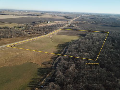 TBD County Highway 1, Fertile, MN, 56540 | Card Image