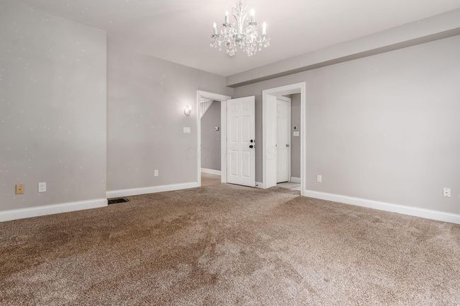 6900 Waterloo Rd, House other with 3 bedrooms, 3 bathrooms and null parking in Canal Winchester OH | Image 55