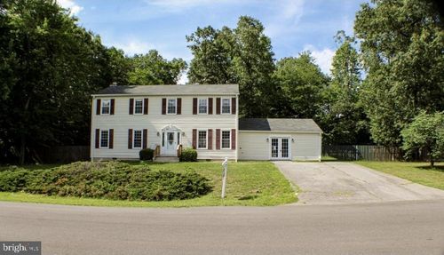 1389 Redwood Cir, LA PLATA, MD, 20646-9582 | Card Image