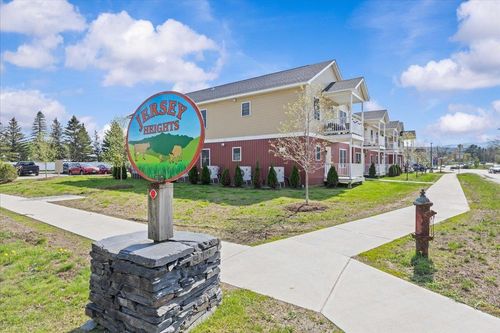 24-26 Jersey Way, Morristown, VT, 05661 | Card Image