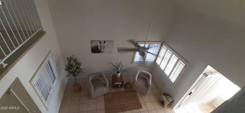 475 S Seawynds Blvd, Gilbert, AZ, 85233-6761 | Card Image