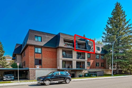 2310-4001B 49 Street Nw, Calgary, AB, T3A2C9 | Card Image