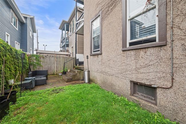 5819 Station St, House other with 5 bedrooms, 4 bathrooms and 1 parking in East Liberty PA | Image 38