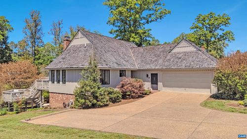 304 Club Rd, Louisa, VA, 23093-6525 | Card Image
