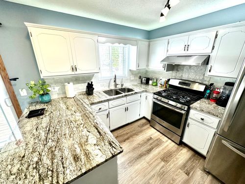 409 Heights Rd Nw, Saint Michael, MN, 55376-1006 | Card Image