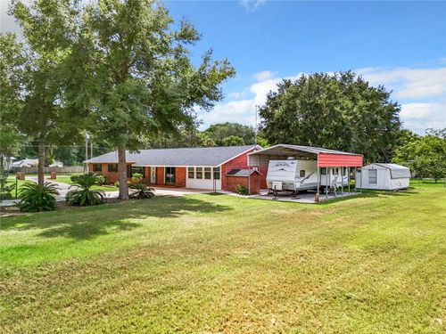 106 Frederick St, PIERSON, FL, 32180-2330 | Card Image