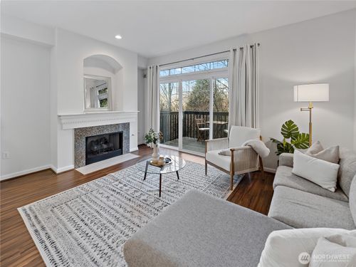 apt-6-9205 122nd Ct Ne, Kirkland, WA, 98033-5882 | Card Image