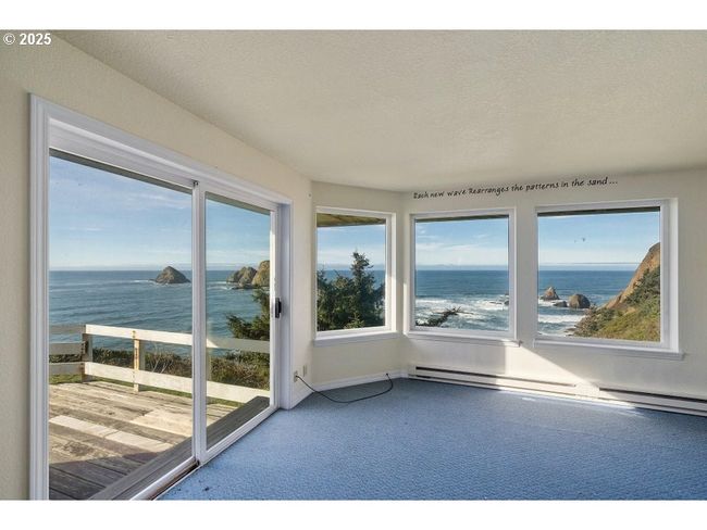 1816 Maxwell Mountain Rd, House other with 12 bedrooms, 9 bathrooms and 4 parking in Oceanside OR | Image 22