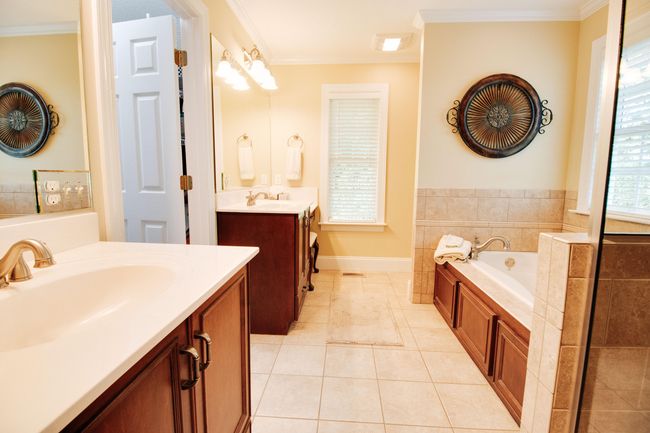 1010 Mohawk Dr-24 | Image 28