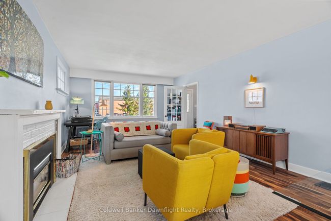 115 Hardy St, House other with 4 bedrooms, 3 bathrooms and 3 parking in Huron ON | Image 9