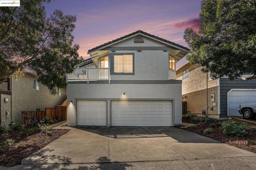 5470 Lenora Rd, Richmond, CA, 94803-3485 | Card Image