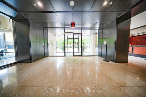 317-18 Yorkville Ave, Toronto, ON, M4W3Y8 | Card Image