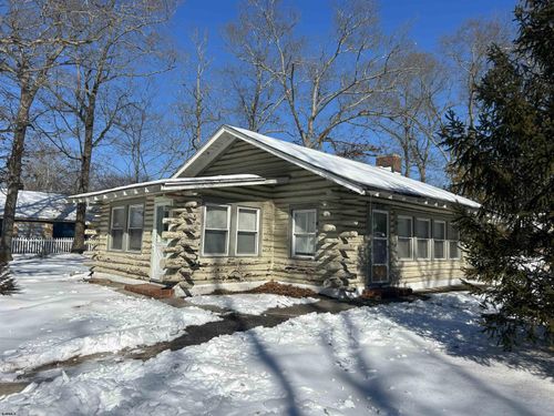 123 12th St Street, Absecon, NJ, 08201 | Card Image