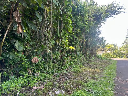 15-2714 Opelu St, PAHOA, HI, 96778 | Card Image