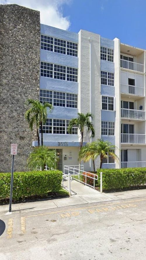 apt-317-3551 Sw 9th Ter, Miami, FL, 33135-4359 | Card Image