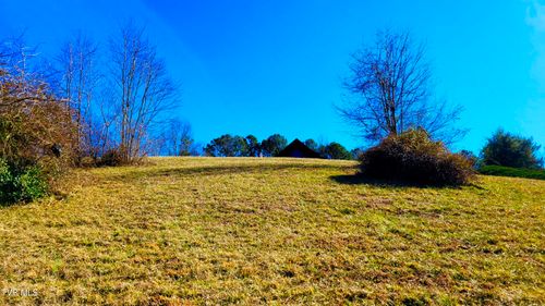 LOT 87 Harbor View Rd, Butler, TN, 37640 | Card Image