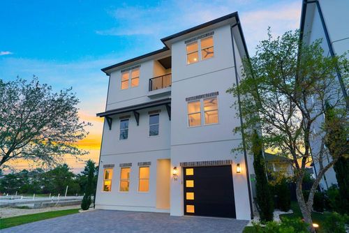 56 Sea Croft Cove, Santa Rosa Beach, FL, 32459 | Card Image