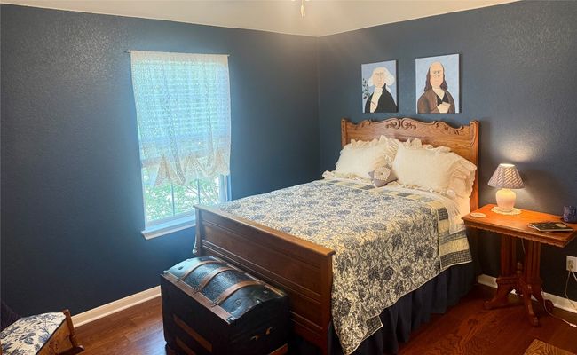 719 Walsh Hill Trl, House other with 4 bedrooms, 3 bathrooms and null parking in Cedar Park TX | Image 32