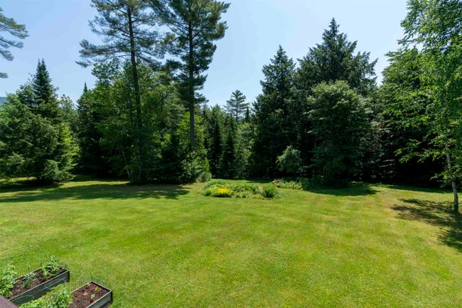 20 - 55 Center Harvey Farm Rd, House other with 3 bedrooms, 3 bathrooms and null parking in Waterbury Ctr VT | Image 38