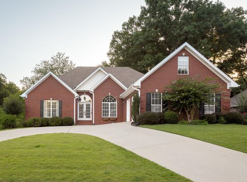 120 Shelley Ln, Florence, AL, 35633 | Card Image