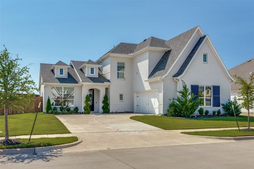 101 W Furlong, Willow Park, TX, 76087-6717 | Card Image