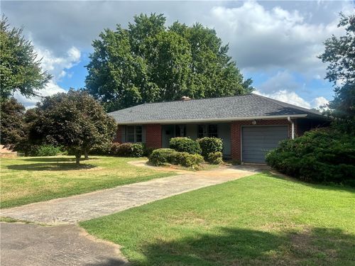 2701 Bellview Rd, ANDERSON, SC, 29621-3903 | Card Image