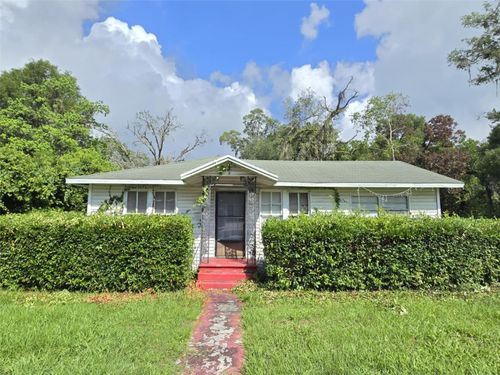 18248 High Springs Main St, HIGH SPRINGS, FL, 32643-0524 | Card Image