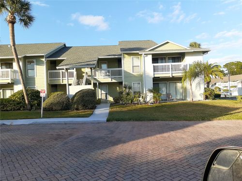 apt-16-455 Alt 19 S, Palm Harbor, FL, 34683-5926 | Card Image