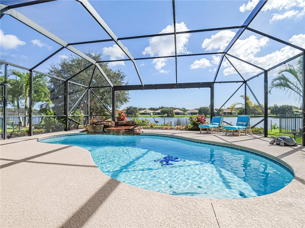 Belmont Cir, Vero Beach, FL 32968