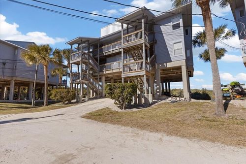 9-c-11 Old Mill Dr, Cedar Key, FL, 32625-5103 | Card Image
