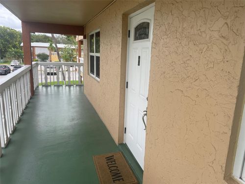 1220-9818 Marina Blvd, Boca Raton, FL, 33428-6504 | Card Image