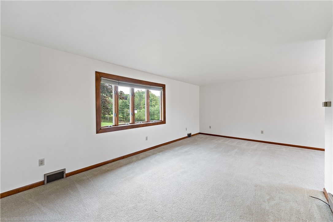 Residential in Adams Twp 5