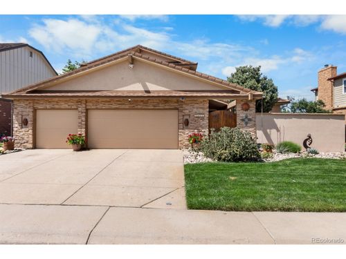 11241 E Cimmarron Dr, Englewood, CO, 80111 | Card Image