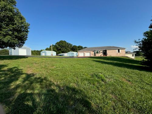 504 State Highway O, Highlandville, MO, 65669-8362 | Card Image