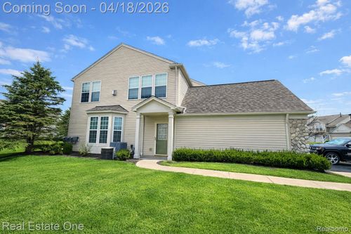 28-515 Dockside Cir, Holly, MI, 48442-2026 | Card Image