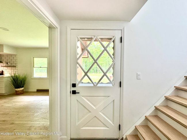 173 Valley Ct, House other with 3 bedrooms, 2 bathrooms and null parking in Athens NY | Image 13