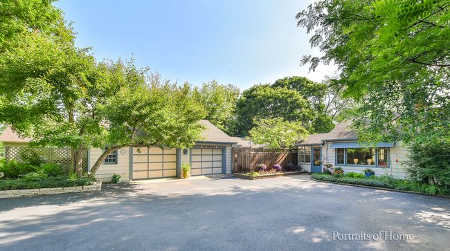 2s181 State Route 59, House other with 3 bedrooms, 3 bathrooms and 2 parking in Warrenville IL | Image 4