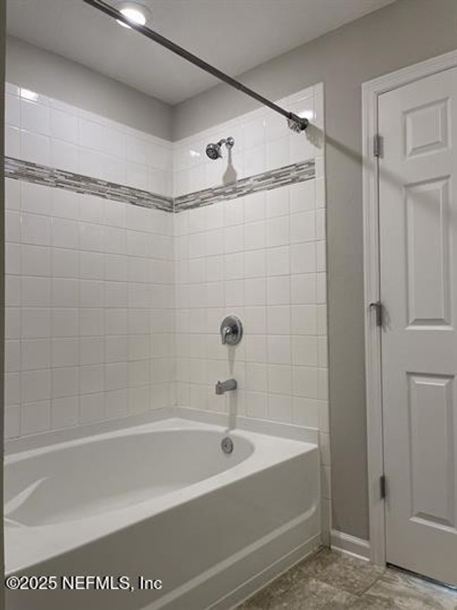 805 Trellis Bay Dr, House other with 4 bedrooms, 6 bathrooms and null parking in ST AUGUSTINE FL | Image 21
