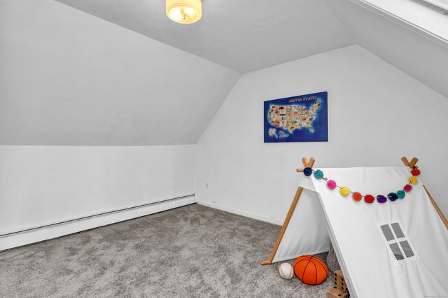 Bedroom 3 | Image 24