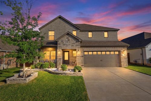 10529 Smiths Bend Rd, Fort Worth, TX, 76126-2643 | Card Image