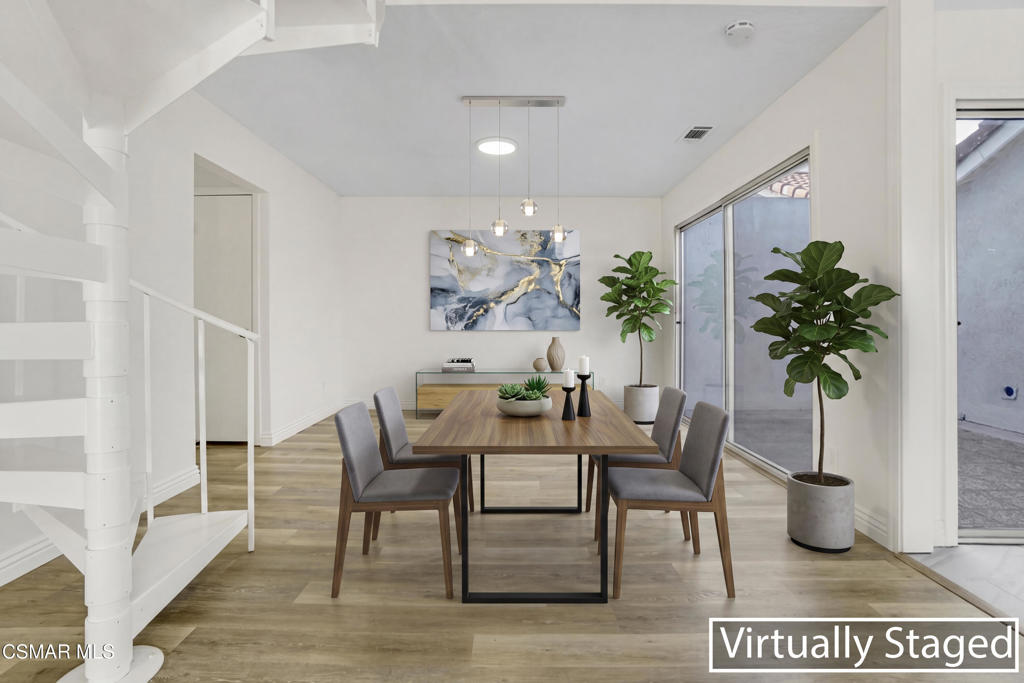 Residential in Anaheim 4