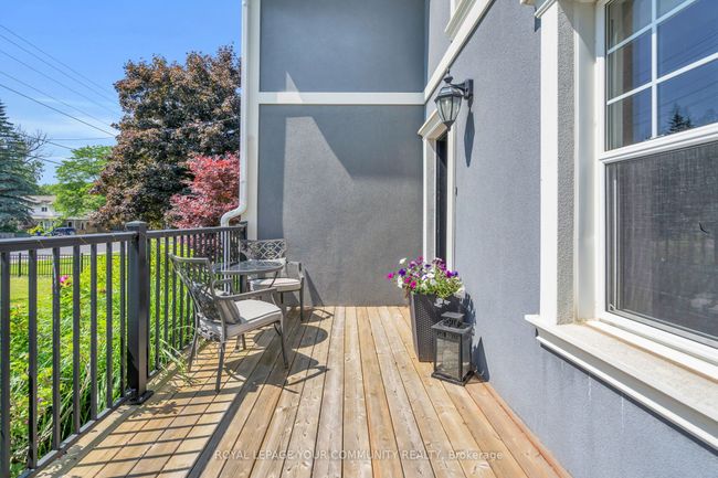 21039 Dalton Rd, House other with 3 bedrooms, 2 bathrooms and 4 parking in Jacksons Point ON | Image 4