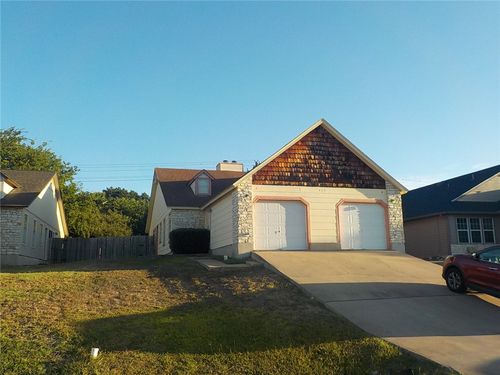 a-523 Cutty Trl, Lakeway, TX, 78734-4834 | Card Image