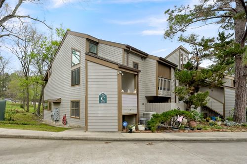 108-3900 Aspen Dr, Montgomery, TX, 77356-8651 | Card Image