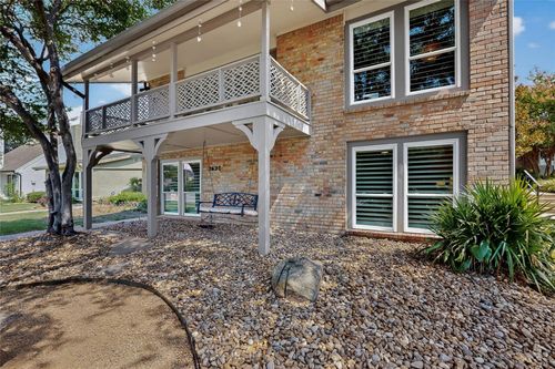2627 Lakehill Ln, Carrollton, TX, 75006-4783 | Card Image