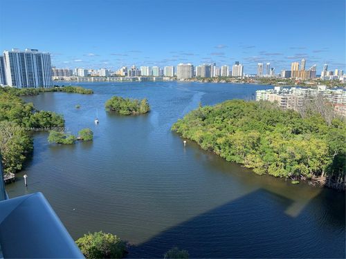 unit-1417-16385 Biscayne Blvd, Aventura, FL, 33160-5467 | Card Image