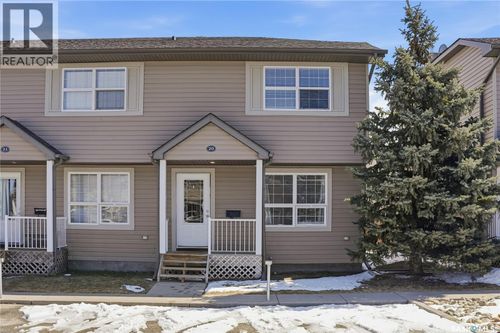 300 Maccormack Rd, Martensville, SK, S0K0A2 | Card Image